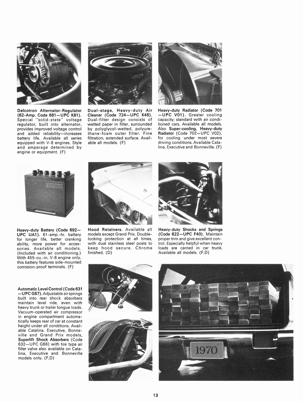 n_1970 Pontiac Accessories-13.jpg